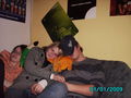 Silvester 2008/09 51074807