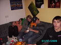 Silvester 2008/09 51075260