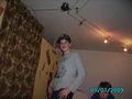 Silvester 2008/09 51077567