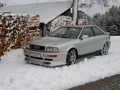 Winterauto 04/05 Audi S2 34950550