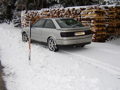 Winterauto 04/05 Audi S2 34950596