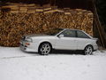 Winterauto 04/05 Audi S2 34950617