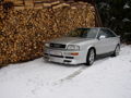 Winterauto 04/05 Audi S2 34950644