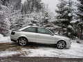 Winterauto 04/05 Audi S2 34950706