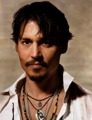 Johnny Depp 34973275