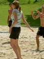 Beachvolleyball NWK 2007 - 24482972