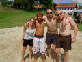 Beachvolleyball NWK 2007 - 24483006