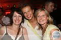 50er Birthday-Party von Conny & mir 27440125