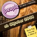 "people" bar 48399502