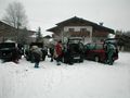 Winterurlaub 2008 44070518