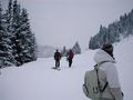 Winterurlaub 2008 44070522