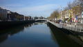 DUBLIN 37420124