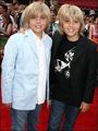 Zack & Cody   High school musikal 34963471