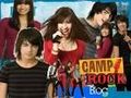 Camp Rock 46705033