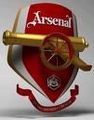 Arsenal 69812844