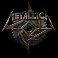 metallica 73100630