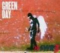 Green Day 40192407