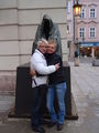 Prag 2010 71565619