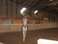 reiten 2009 64128595