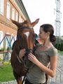 reiten 2009 66646003