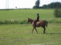 reiten 2009 66646089