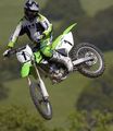 Motorcross 45469728