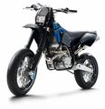 Motorcross 45510953