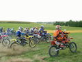 Motorcross 48566370