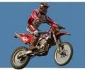 Motorcross 48566436