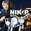 Nik P& DJ Ötzi 76283737