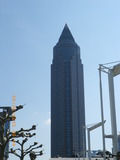 Frankfurt schule aus 76443498
