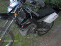 mei oids moped 69065712