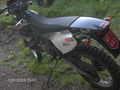 mei oids moped 69065713