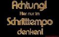 Lustige Bilder 73341243