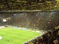 Dortmund 69352734