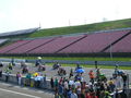 Hungaroring  59480823