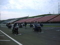 Hungaroring  59480900