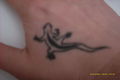 ★my tattoo´s ★ 37884896