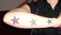 ★my tattoo´s ★ 37884901