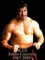 Eddie_Guerrero68 - Fotoalbum