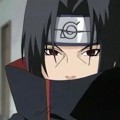 Xx_Itachi_xX - Fotoalbum