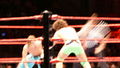 RAW Live 36881024