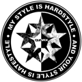 Hardstylmoosi - Fotoalbum