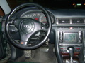 Mein Audi 34983279