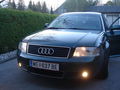 Mein Audi 36614848