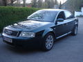 Mein Audi 36614849