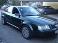 Mein Audi 36614850