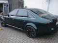 Mein Audi 39078915