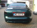 Mein Audi 39079188