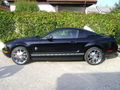 mein neues Auto seit 04.09.09 66628365